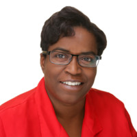 Everybody Votes Campaign Employee Tomika Vukovic's profile photo