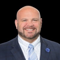 Elite Podcast Studio Employee Roy Kirchner's profile photo