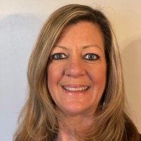 Stewart, Brimner, Peters & Company Employee Tami Brown's profile photo