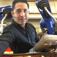 Rafael Galaz Email