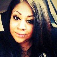 Absolute Packaging LLC Employee Alejandra Barrera's profile photo