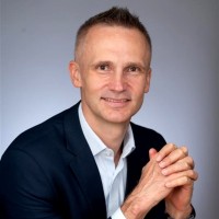 AO Home Credit Bank Kazakhstan Employee Zdenek Foukal's profile photo