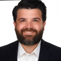 Hardy Reed, LLC Employee Yale Murphy's profile photo