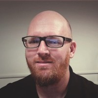 Nathan James Email & Phone Number