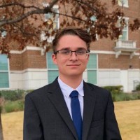 Stout Employee Nicholas Clement's profile photo
