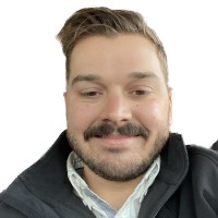 Kyle Flint Email & Phone Number