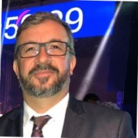 FZZ Group Employee Renato Fazzolari's profile photo