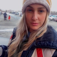 Chelsie Lukens Email & Phone Number