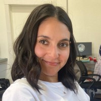 BIG BEND CONSERVATION ALLIANCE Employee Maria Elvira Hermosillo's profile photo