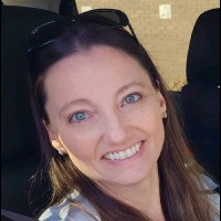 US Formliner Employee Lisa Ainsworth's profile photo