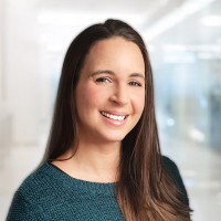 Cecily Kassinen Email