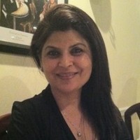 OptSoft, Inc. Employee Rita Bhandari's profile photo