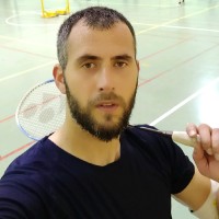 Mabaya Employee Igor Shevtsov's profile photo