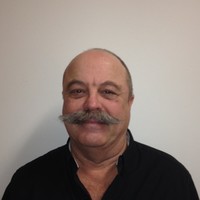 Sievers Equipment Co. Employee Jerry Landolt's profile photo