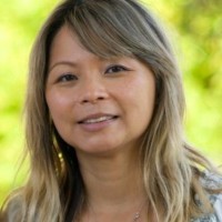 Yogurtland Employee Loletta Dao's profile photo