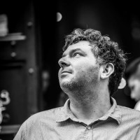 Antonio Correnti Email