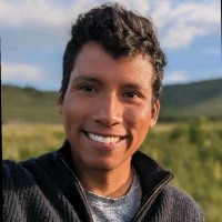 Incode Technologies Employee Jose S's profile photo