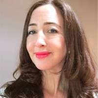Nancy Morris Email & Phone Number