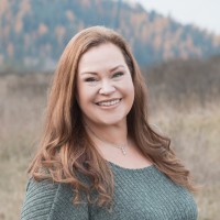 LOR Foundation Employee Tabitha Viergutz's profile photo