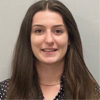 Anna Elia Email & Phone Number