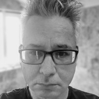 Jez MacDonald Email & Phone Number