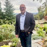 Heirloom Roses, Inc. Employee Ben Hanna's profile photo