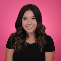 Leadtail Employee Abby Casasola's profile photo