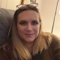 Jamie Kizer Email & Phone Number