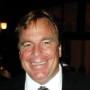 Damon Calabrese Email & Phone Number