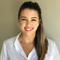 Rachel Monaco Email & Phone Number