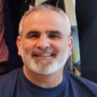Triodos Bank Employee Félix Rodríguez Cabrera's profile photo