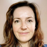 Adelong Engineering Employee Henrika W.'s profile photo
