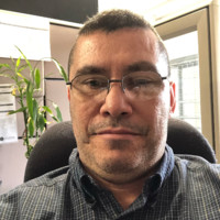 Jon Cilley Email & Phone Number