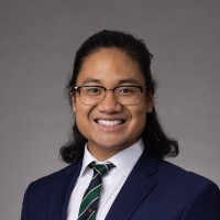 TRIAEM LLC Employee Nicholas Miech-Sams's profile photo