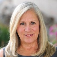 Klein Hersh Employee Fern Klein's profile photo