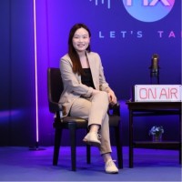 Plus Concepts Employee Dada Yau's profile photo