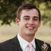 Adam White