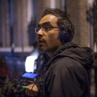 I Made it Films Ltd. Employee Daniel Florencio's profile photo