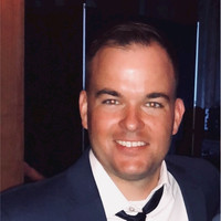 Ryan Clopton