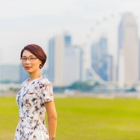 Kitty Tan Email & Phone Number