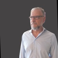 FlexXray Foreign Material Inspection Services Employee Guido Carotenuto's profile photo