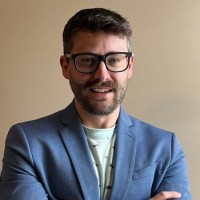 Aggreko Employee Timothy Putnam's profile photo