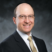 Ethan Kahn Email & Phone Number