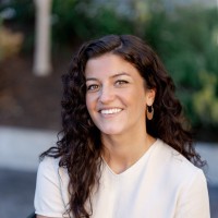 Alyssa Garcia Email & Phone Number