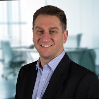 Greg Einfeld Email & Phone Number