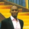 GAC & US Foods Employee Tony Frazier's profile photo