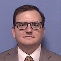 AECOM Technical Services, Inc. Employee Ryan Adair's profile photo