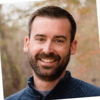 Kyle F. Email & Phone Number