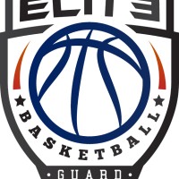 Anthony Bea Email & Phone Number