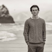 The Buddy Group Employee Daniel Kraft's profile photo